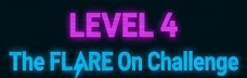 flare-on level 4