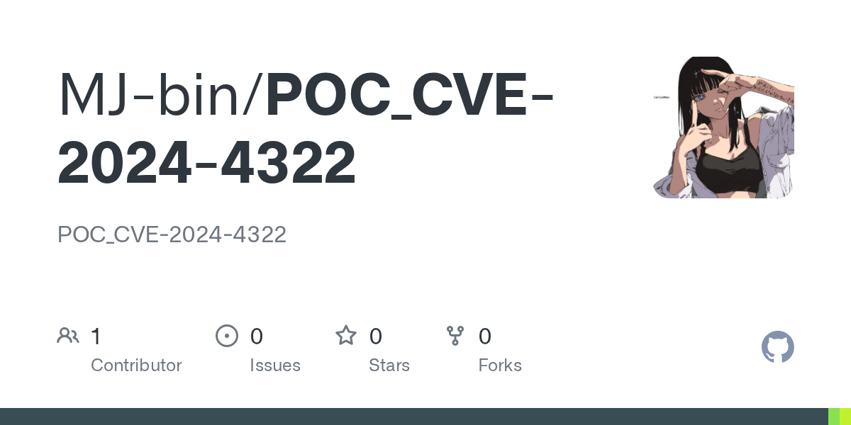 POC_CVE-2024-4322